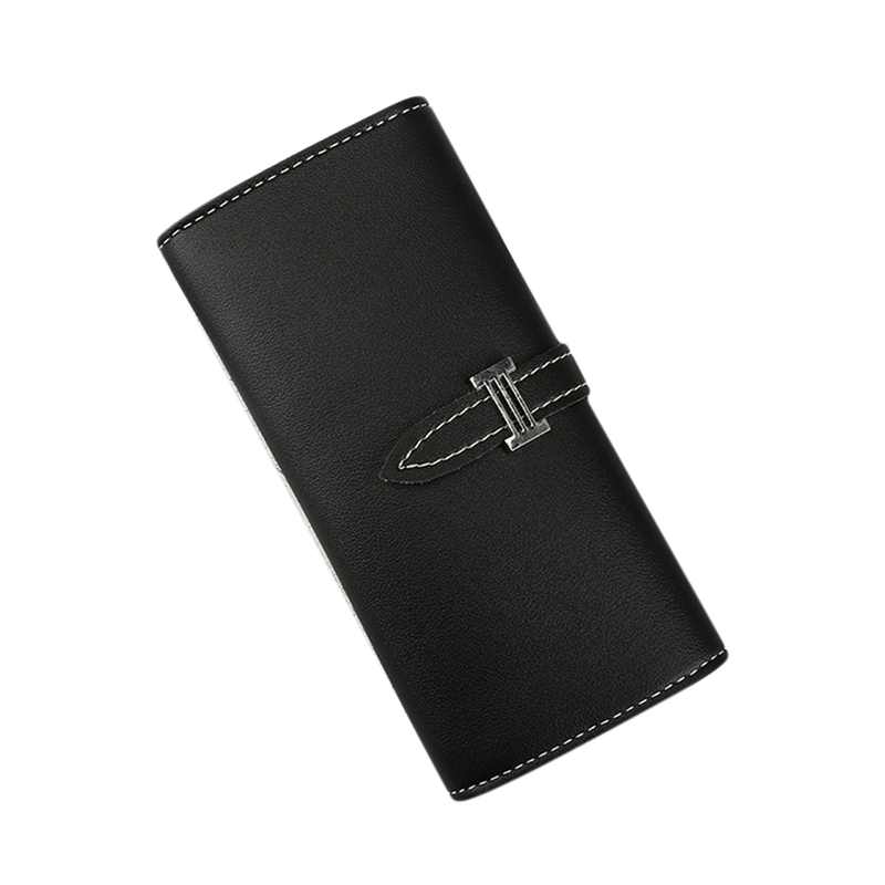 Kwadratowy khaki kutas otwór na co dzień białe ramię drukuj mini łańcuch torby kobiety kieszeń torba na zamek błyskawiczny wnętrze