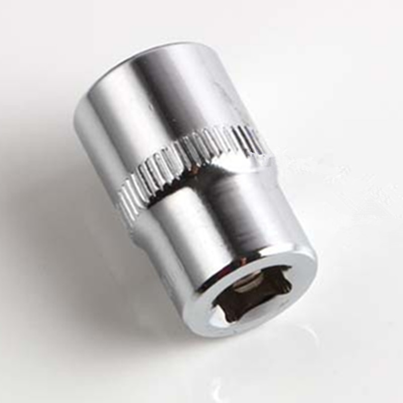 Ztdplsd 4-14mm 1/4 " hode sekskantnøkler pipenøkkel metriske sekskanter sett med skiftenøkler umbraconøkkel håndverktøy herramienta