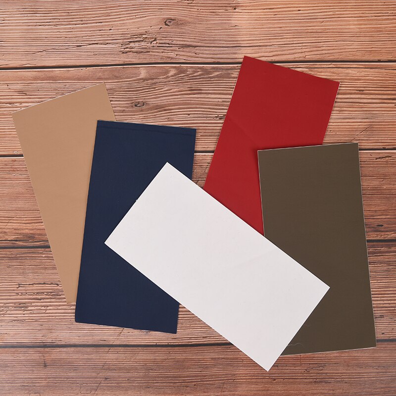 Mend Down Outdoor Tent Repair tape patch tent repair accessories Self adhesive waterproof Nylon stickers cloth patches 10*20cm