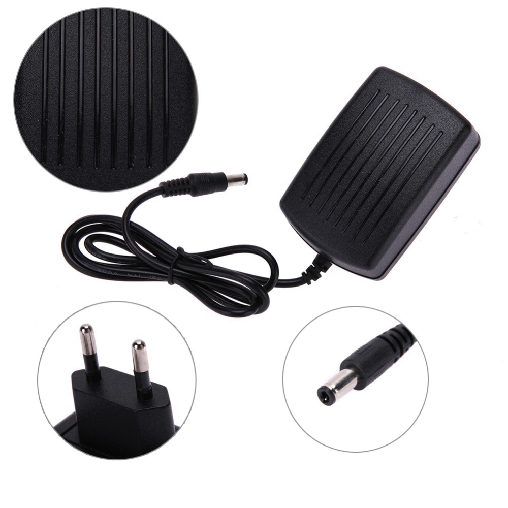 20V 1A 600mA AC Adapter Charger for Dibea D960 D963 DT966 DT969 GT200 GT9 D850 D855 D900 DT850 DT855 Robotic Vacuum Cleaner