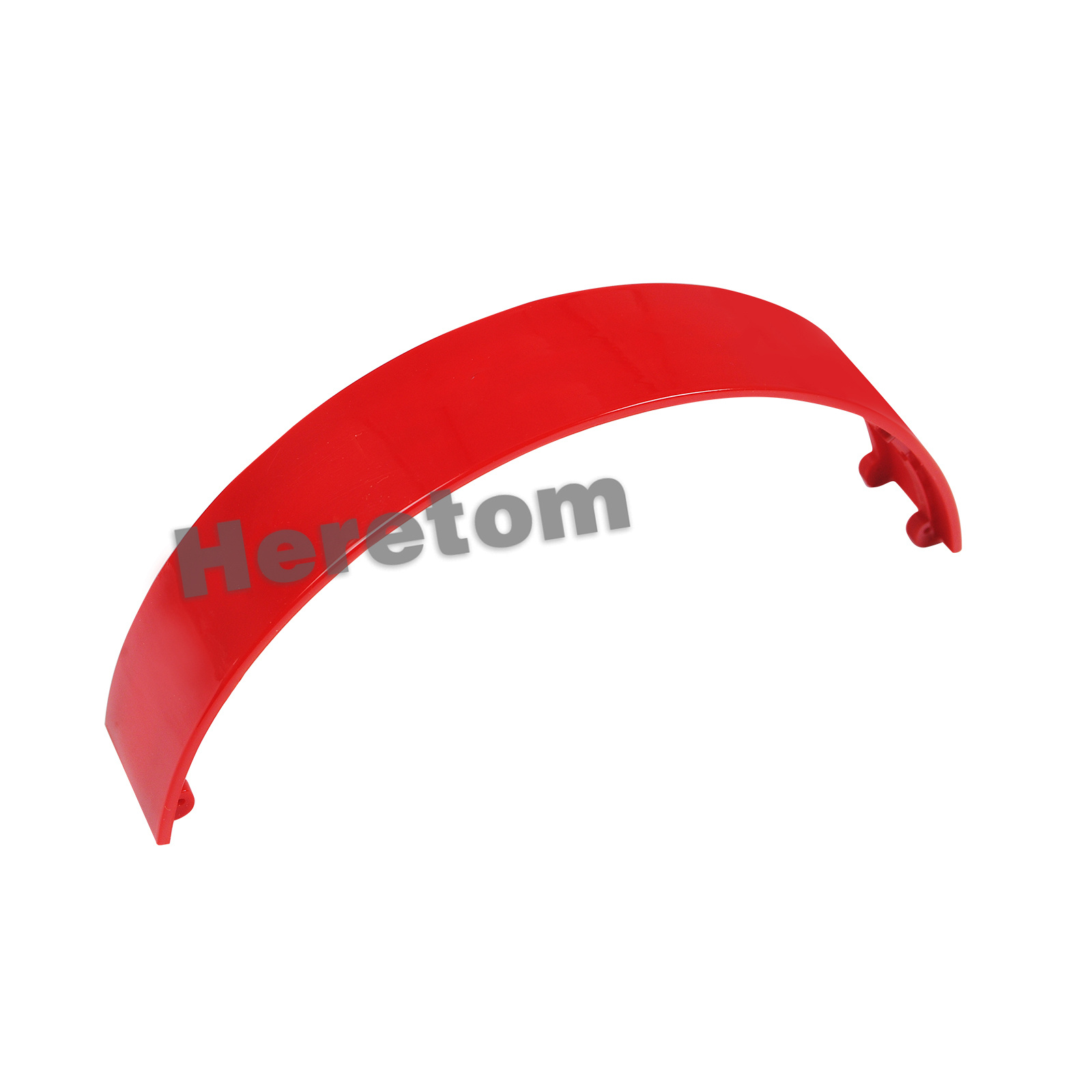 Ersatzteile für Ersatz-Kopfband-Ersatzteile für schlägt von DR.dre Solo hd kabellose an-Ohr-Kopfhörer-Ersatzteile: verrotten