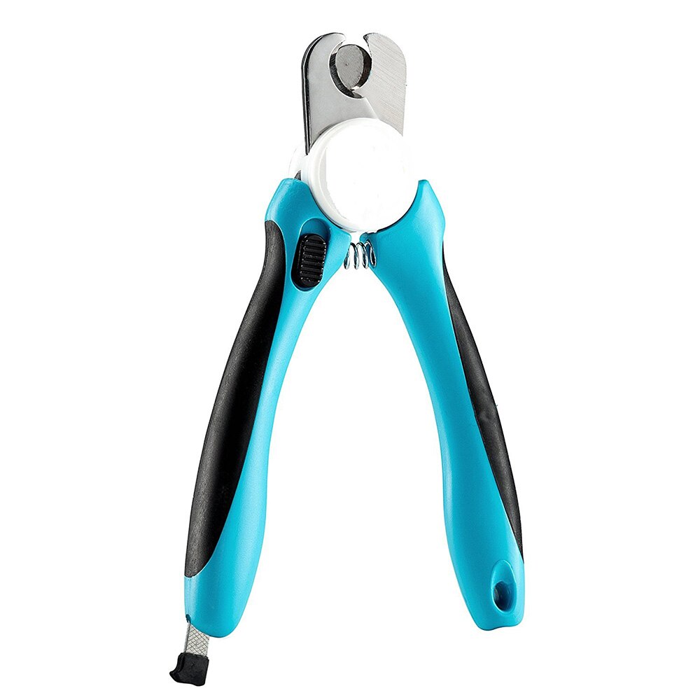 Cat and dog nail trimming tool pet nail trimmer pet nail trimmer dog and cat nail trimmer pet trimmer