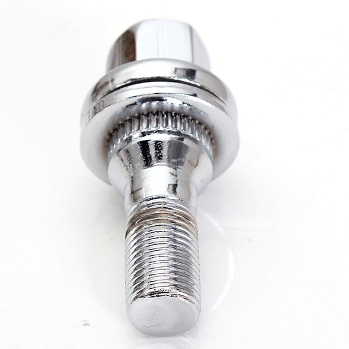 Lame Di Ricambio Per Tagliaerba Florabest - 100 Pezzi, Plastica, Compatibili Con LIDL - Foto 2