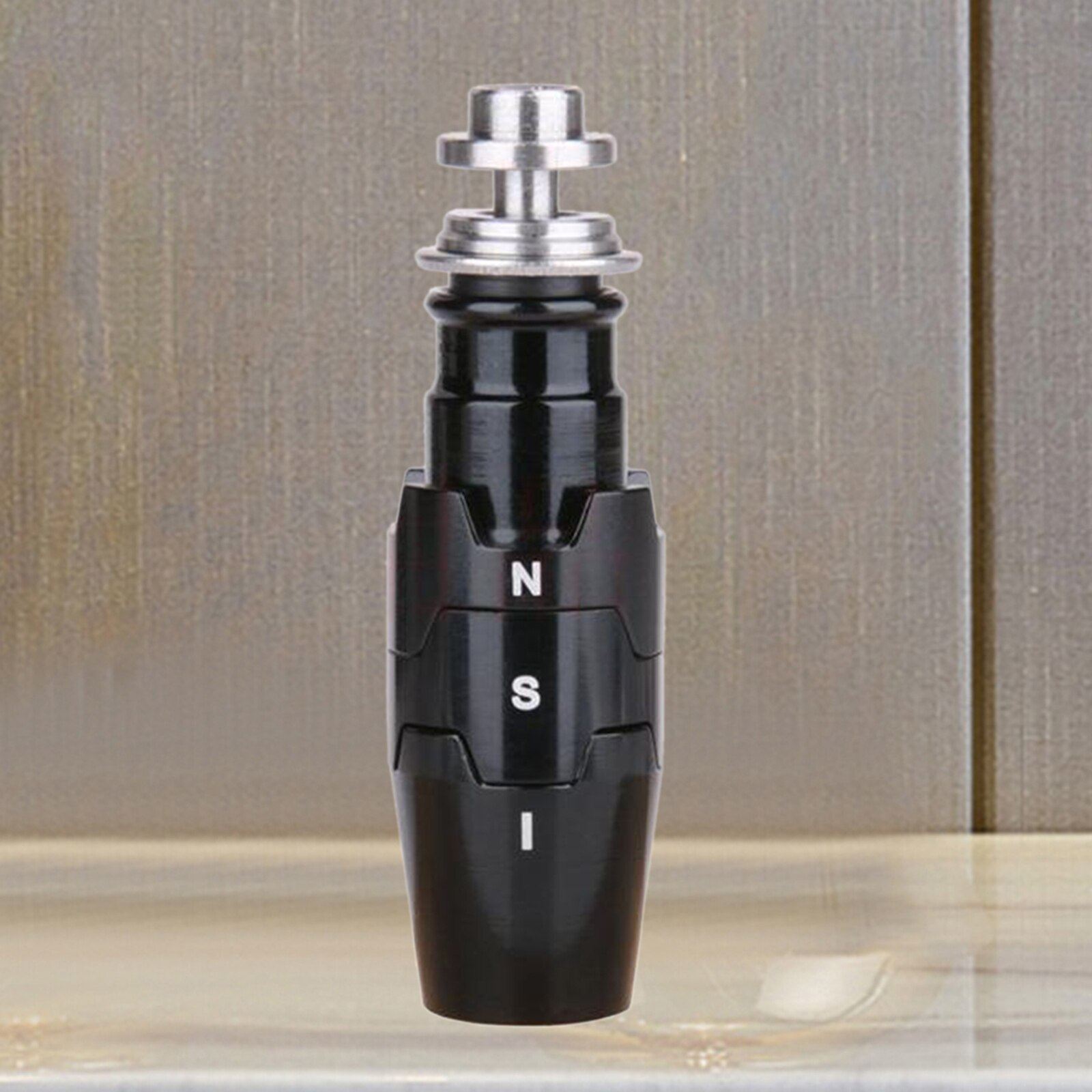 Golf Shaft Adapter RH Right Hand Wood Adaptor Adapter Sleeves Training Aids: .350