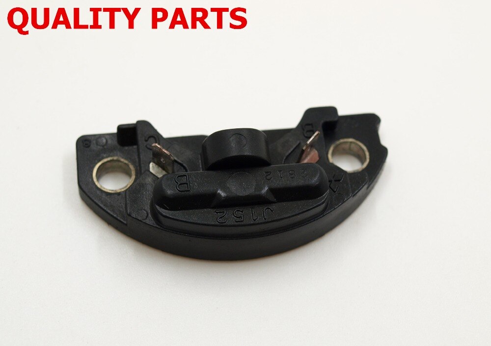 Original Ignition control module for Hyundai Excel Dodge Colt LX-549 J152 MD607814