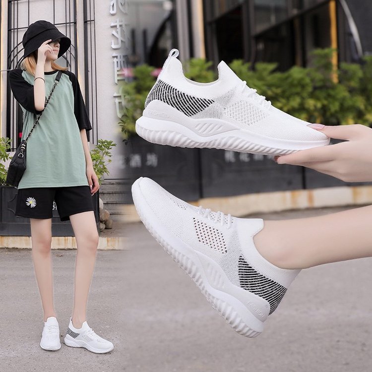 Tennis zapatillas mujer spasersko tennissko kvinner sportssko kvinner lettvekts kvinner joggesko