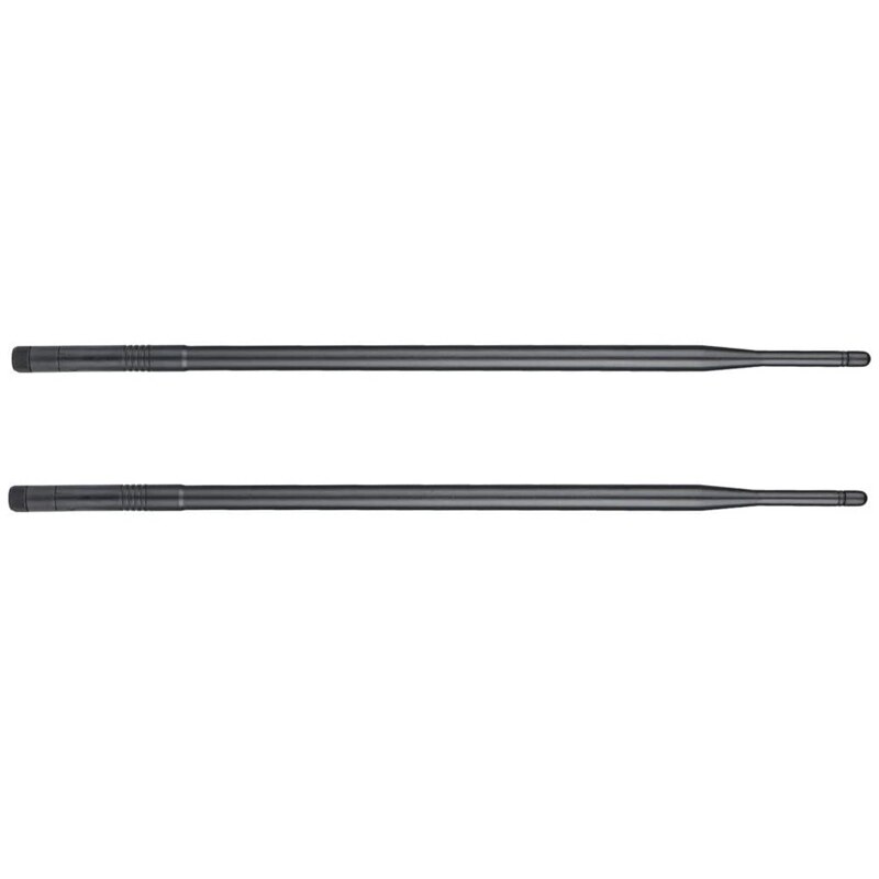 10Dbi Wifi Bluetooth Antenna 2.4Ghz High Gain Omnidirectional Antenna For Router Network Equipment Camera