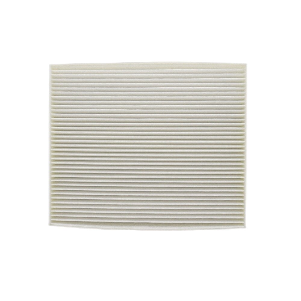 Cabin Air Filter For Zotye T600 1.5T 2.0T BNBK113196A