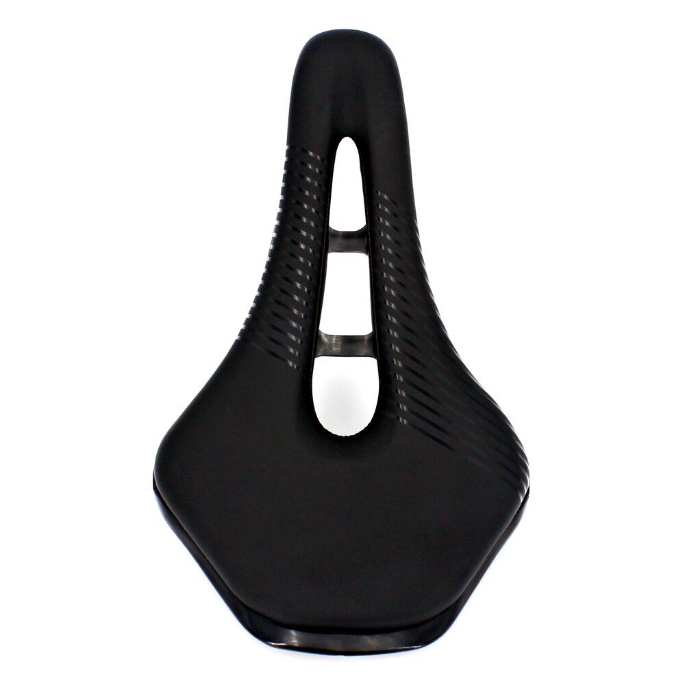 Bicycle Seat Saddle MTB Road Bike Saddles Mountain Bike Racing Saddle Bicycle Saddle Bike Seat Cycling Saddle Bike Spare Parts