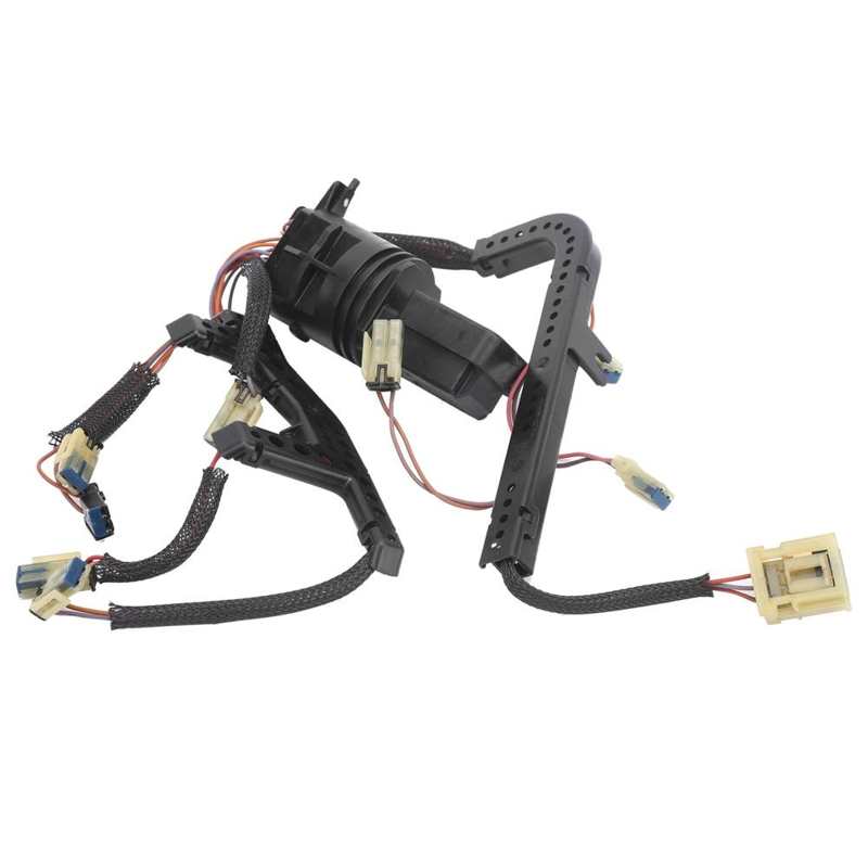 araba aksesuar oto aksesuar Internal Transmission Wiring Harness 3C3Z‑7G276AA Fit for Ford F Series F250/F350/F450/F550/E150