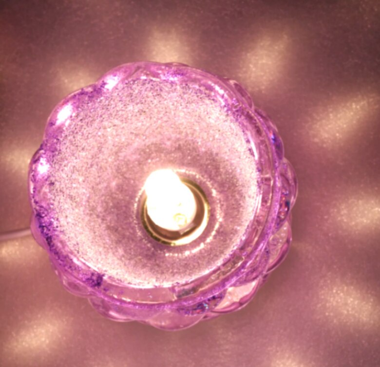 5 PCS/LOT G5.3 220v ampoule halogène 20W G5.3 220v 35w 50w arôme lampe ampoule mécanique ampoule de travail ampoule