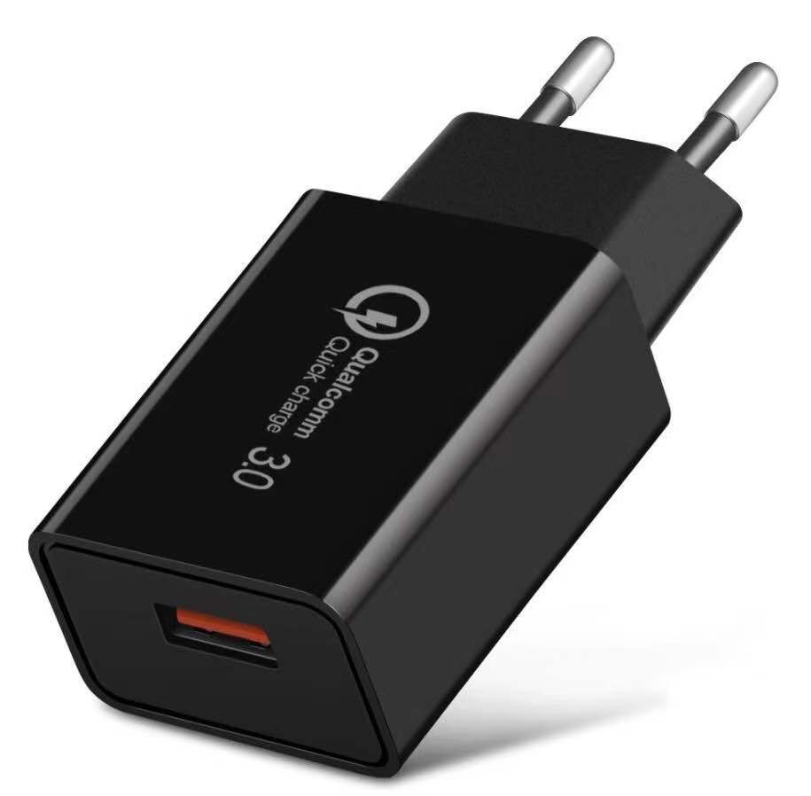 Qi magnetisches 3 in wireless-ladegerät für iphone 12 pro max 2 1 15w induktions-schnellladestationen für iwatch und airpods: Eu-stecker