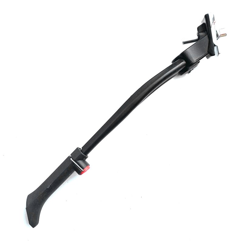 Bike Kickstand Adjustable Center Mount Bicycle Kickstand For 16 inch 20 inch 24 inch 26 inch Inch Mountain Bike