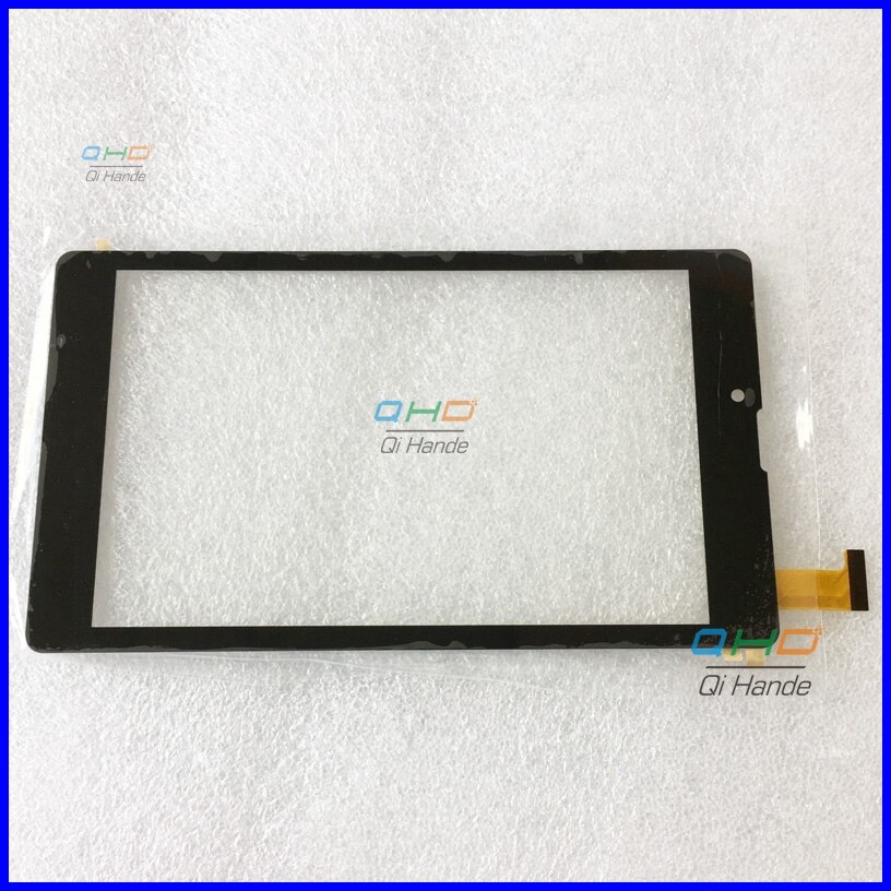 para 7 ''pulgadas CY70J306-00 Tablet pantalla táctil capacitiva panel digitalizador Sensor reemplazo