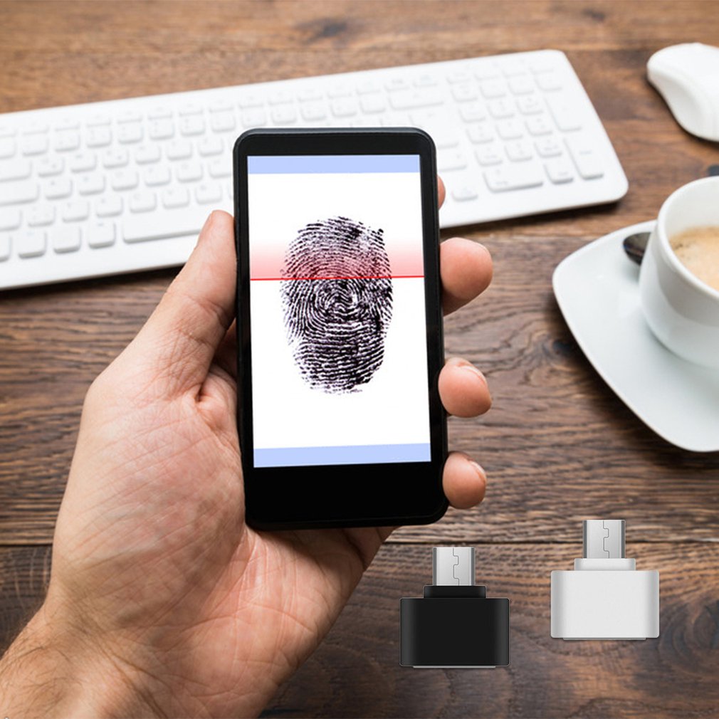 Usb 3,0 Typ-C Otg Kabel Adapter Typ C Usb-C Otg Konverter Für Mi5 Mi6 Huawei Samsung maus Tastatur Usb Disk Blitz