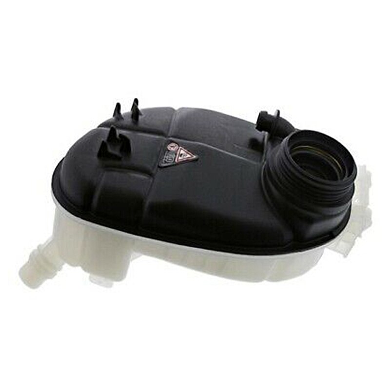 Auto Uitbreiding Water Tank Voor Mercedes-Benz A-Cl A180 A200 A260 A45 B180 B200 B260 W246 W176 2465000049