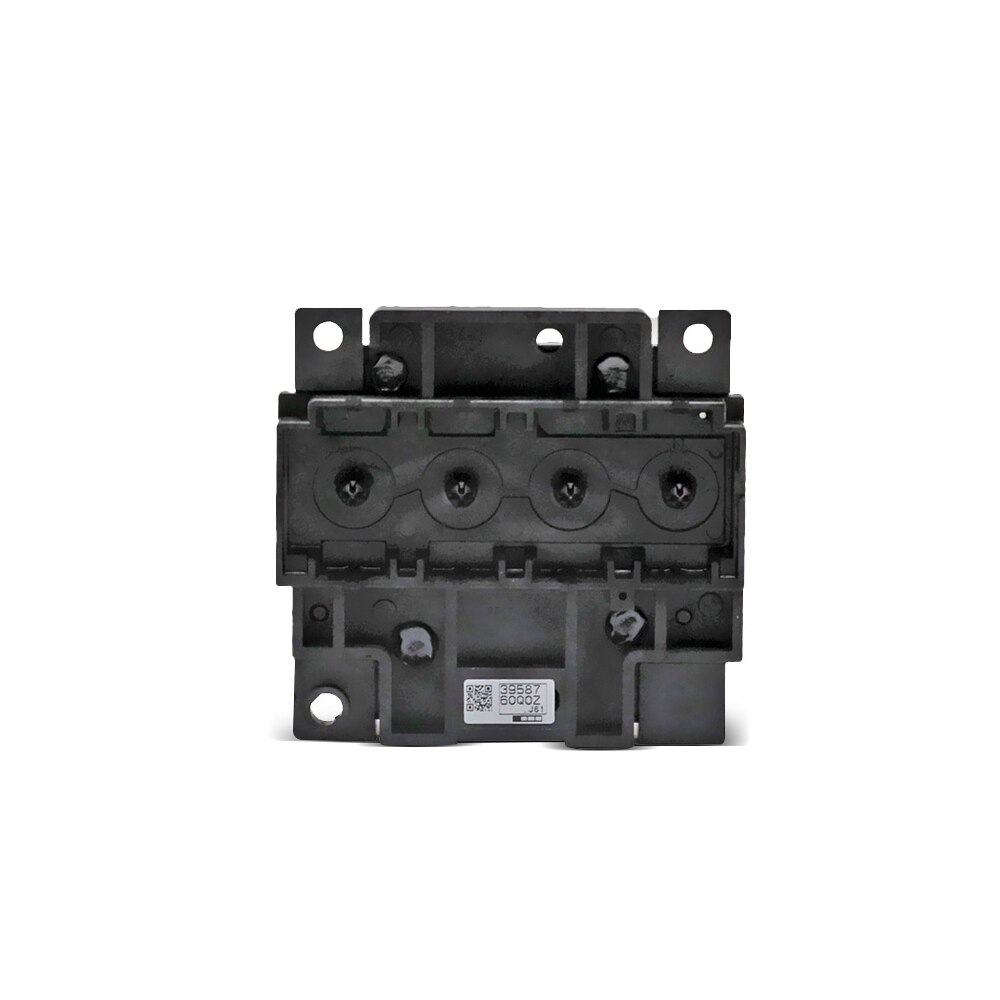 FA04010 Print Head For EPSON L300 L301 L303 L350 L351 L355 L358 L111 L120 L210 L211 L550 L555 L55 ME401 ME303 XP 302 402 405 201