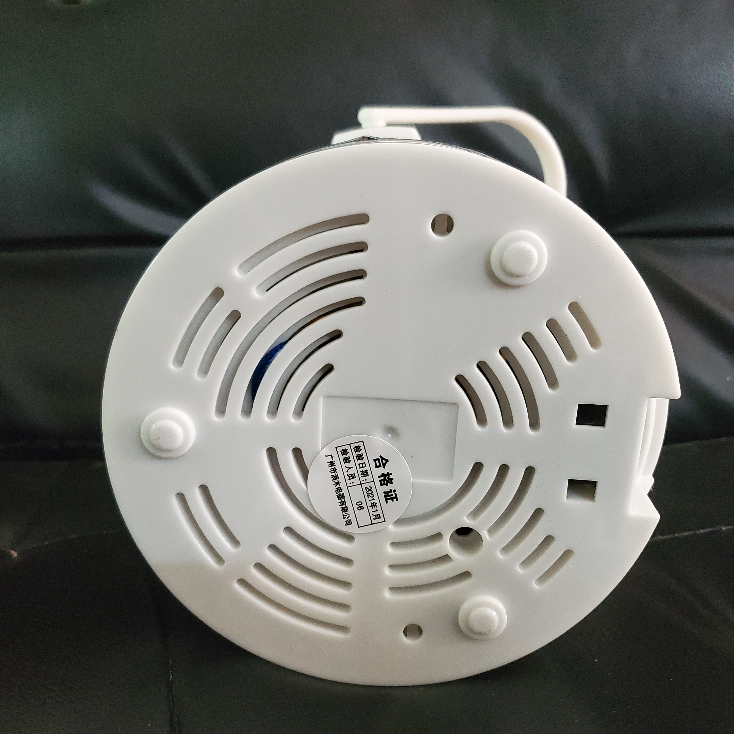 12V 24V Mini Rice Cooker Car Truck Soup Porridge Cooking Machine Food Steamer Electric car rice cooker for English button