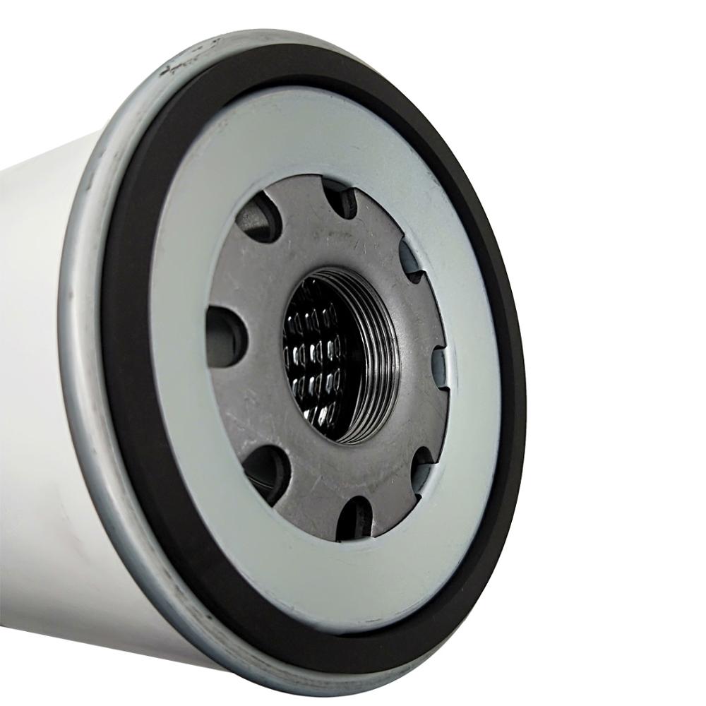 Peças de reposição para caminhões volvo voe 22480372 filtro de combustível