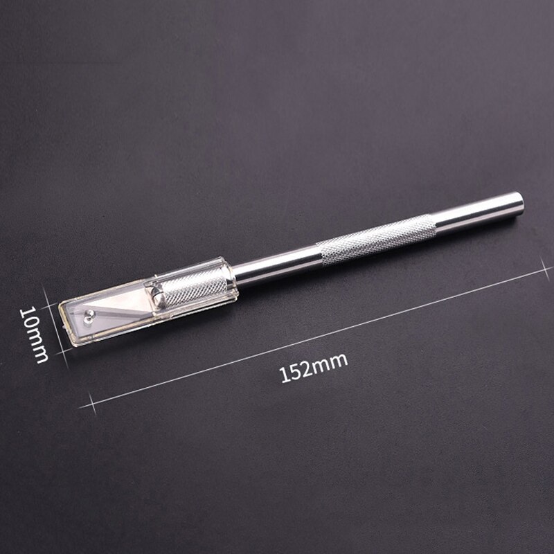 Jiwuo kaiverrus veitsi veistos kaiverrus leikkuri askartelu puuleikkaus scorper veistos partaveitsi terävä puuveisto harrastus hiihto 6 terällä