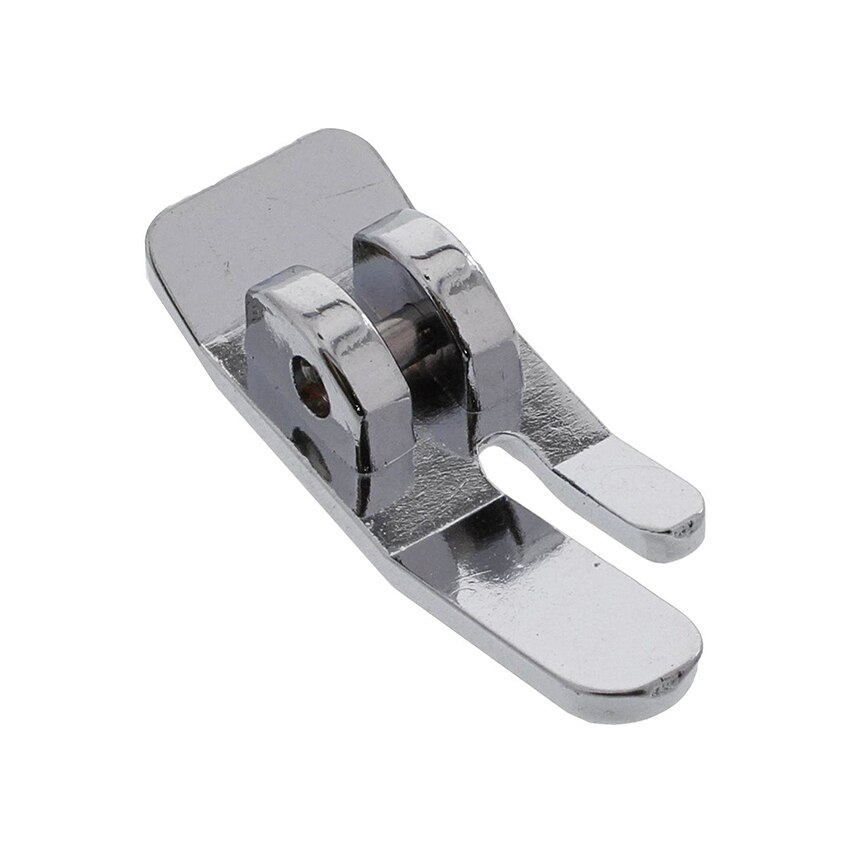 Huishoudelijke Naaimachine Onderdelen Rechte Steek Voet Voor Singer #153267