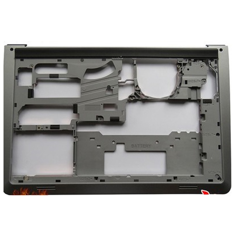 Brand Laptop For DELL 15-5000 5545 5547 5548 5549 15M P39f Palmrest /Bottom Base Cover Case /RAM Cover Memery Cover /hinge