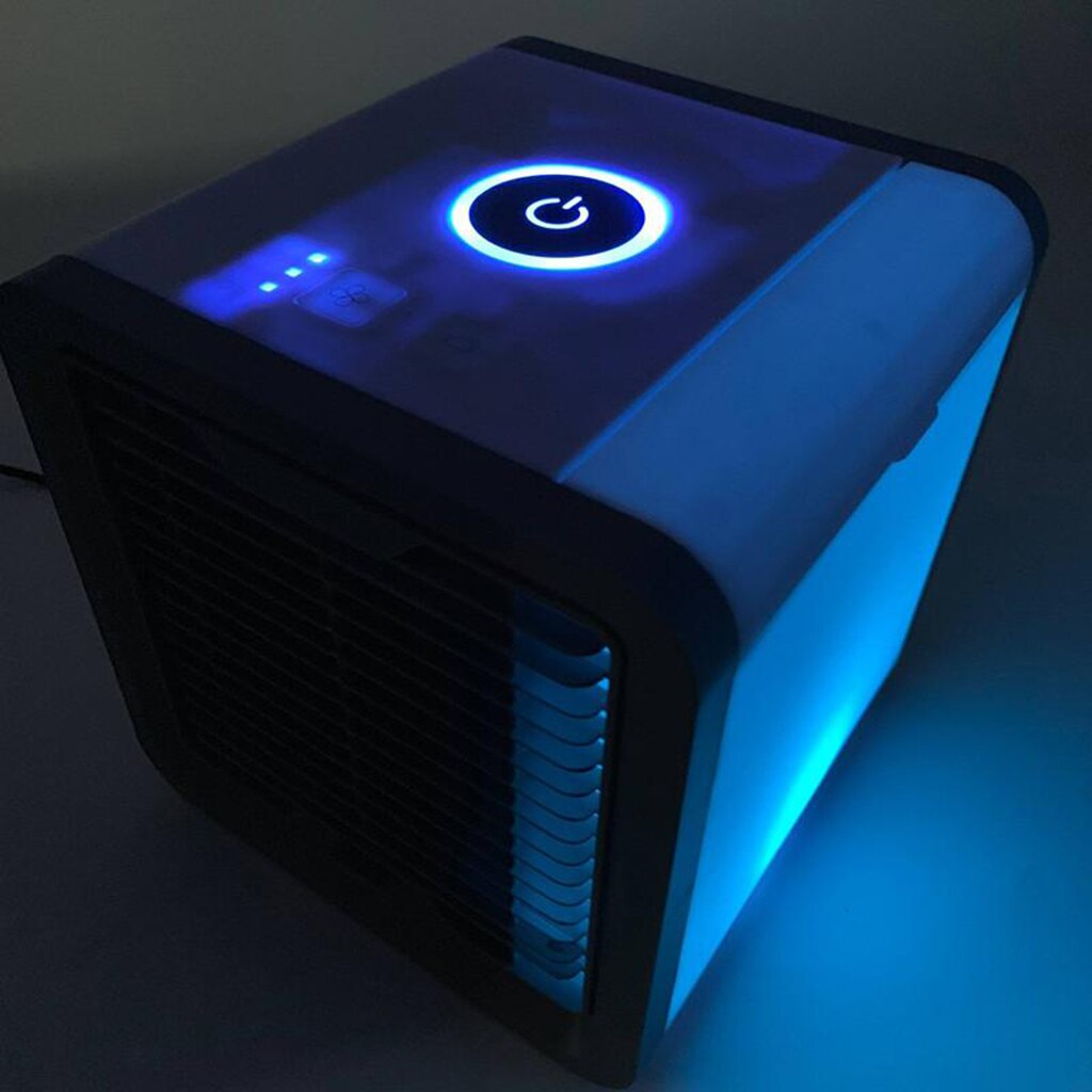 Ventilador De Torre Solace Sin Aspas - 58 Cm, 8 Velocidades, Control Remoto, Silencioso, 50W