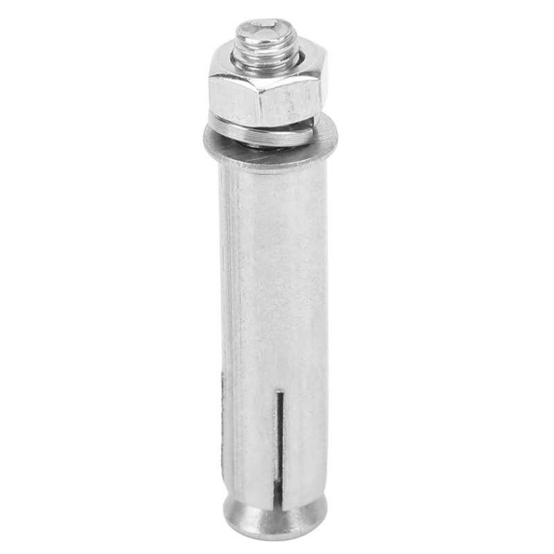 threaded inserts stainless steel insert for hardware repair tools Expansion Screw Stainless Steel Screw Hole Expand