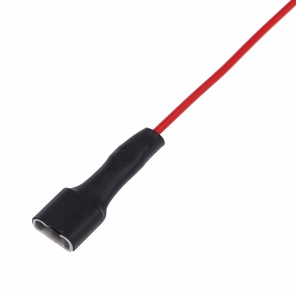 220V Heating Incubator Heater Element Plate For Egg Incubator Accessories