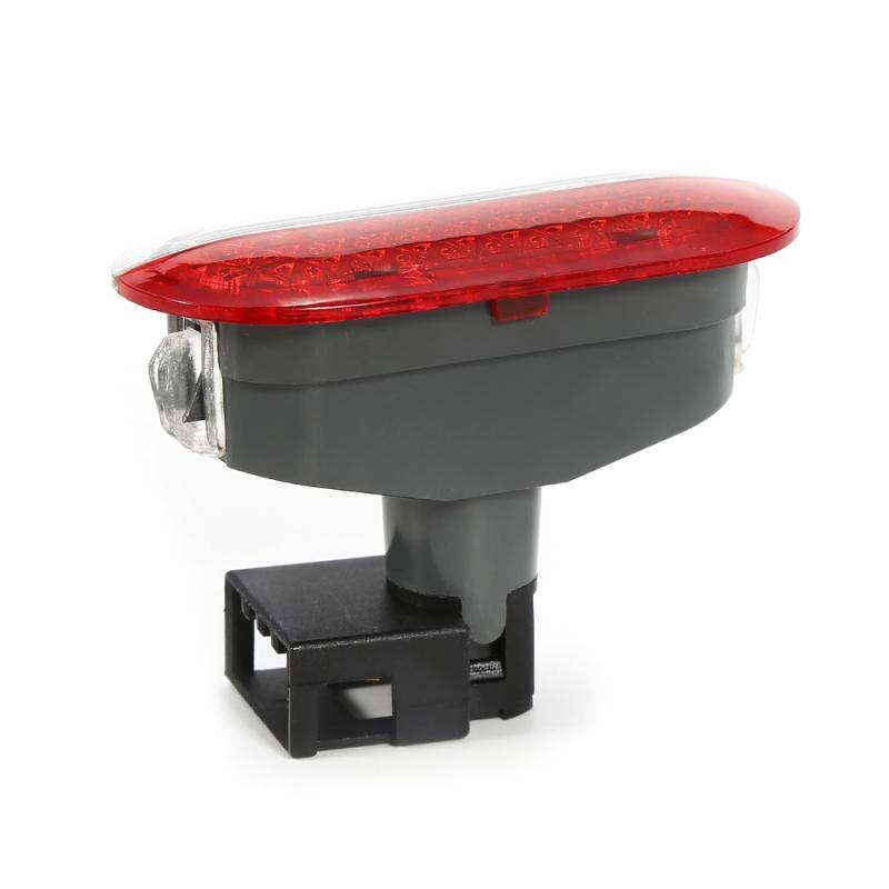 1 Pc Auto Deur Licht Super Heldere Originele Deur Waarschuwing Licht Voor 1998-2005 Vw Beetle Golf Jetta Polo auto Led Lamp Licht