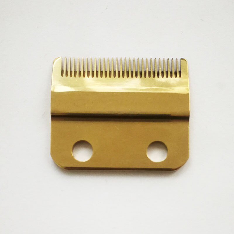 Lame Tête De Coupe Pour Tondeuse WAHL 8081 - Neuf Sous Emballage - Compatible Tondeuse Cheveux