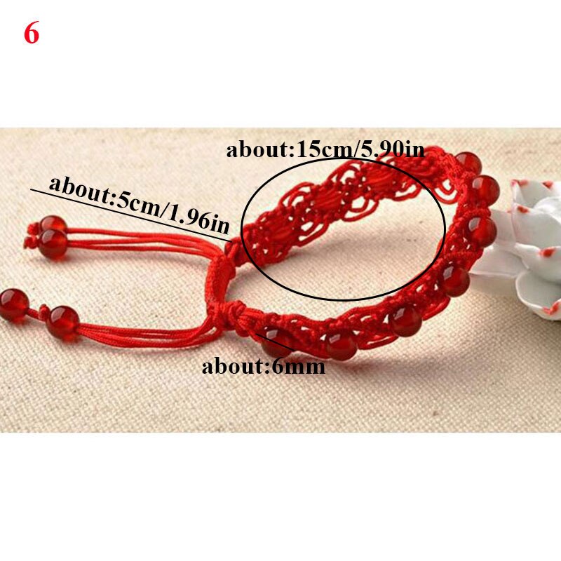 Onde øjne armbånd, nazar håndrem, heldig armbånd, tyrkisk onde øje, dæmon øjenbeskyttelse, charm armbånd, venskab armbånd: 5