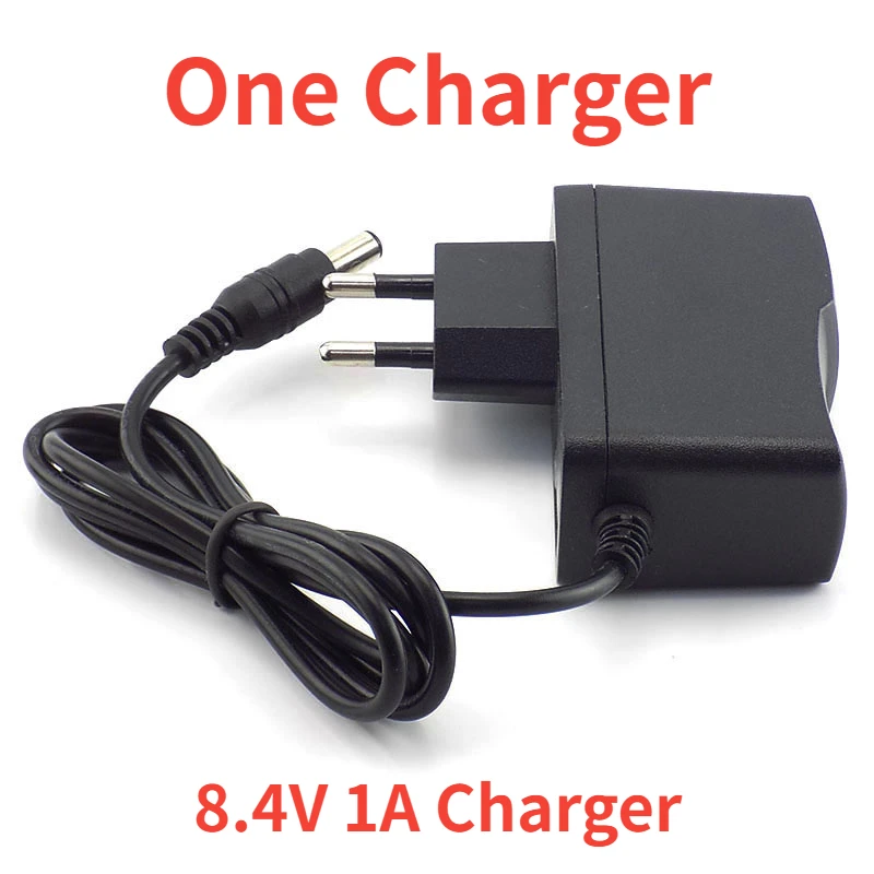 Li-ion-batteri 7.4v 19800 för  v020 v900 -5 v007 c18 h18 v18 d18b fx88 fjärrkontrollerade rc-fiskebåtsbatterier: Vit