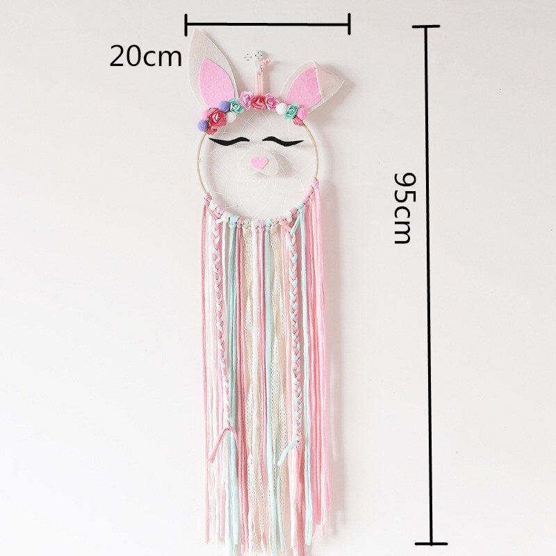 Babykamer Decoratie Guirlande Bal Guirlande Gors Voor Bruiloft Of Feest Kinderkamer Baby Bed Bumper Accessoires