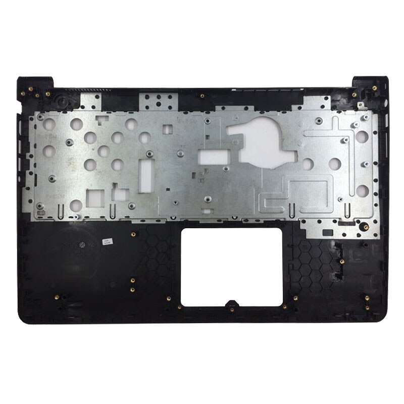 For Dell Inspiron 15-5000 5545 5547 5548 15M Laptop Palmrest Upper case/Base Bottom Cover Lower Case/Touchpad DP/N 0WHC7T