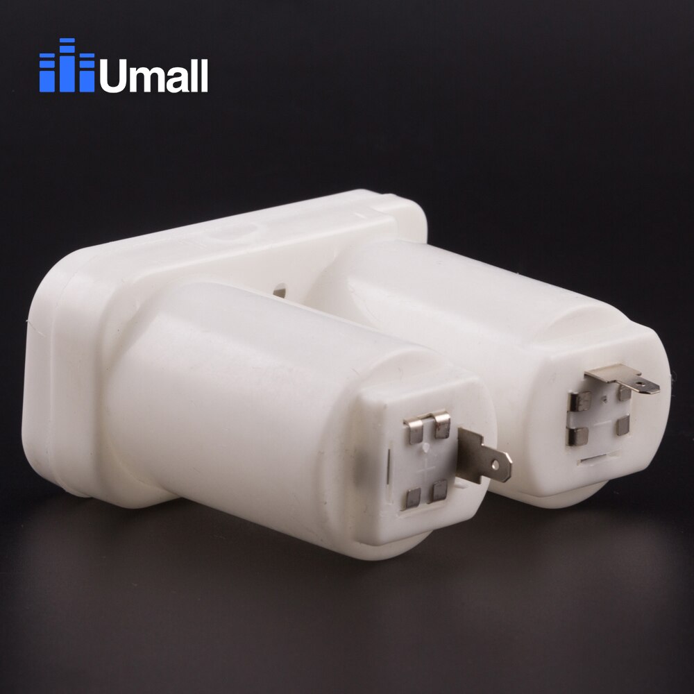 universal water heater battery pack gas burner igniter battery pack water temperature control battery pack for household