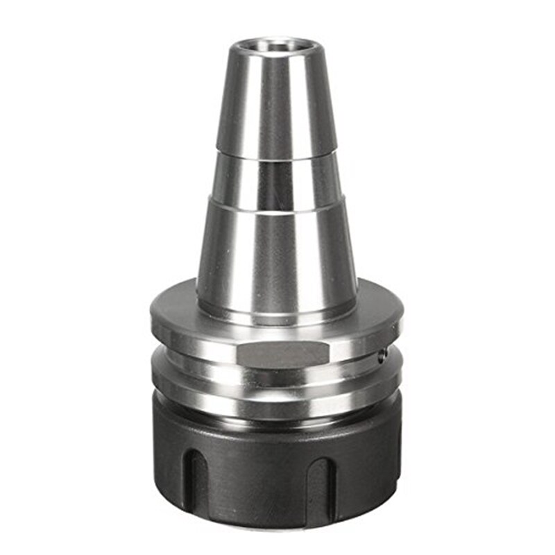 Iso30 Er32-42L Balance Collet Chuck Holder G2.5 30000Rpm Cnc Tool Holder