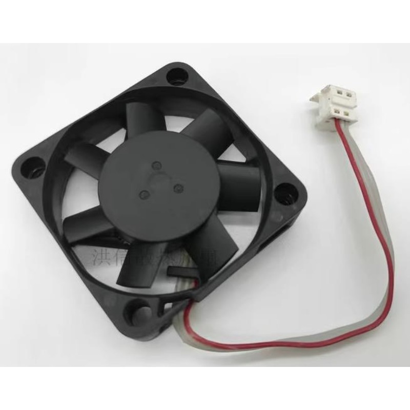 Original Cooling Fan for SUNON KDE1204PFV1 4010 DC12V 1.7W 3-wire 40*40*10MM