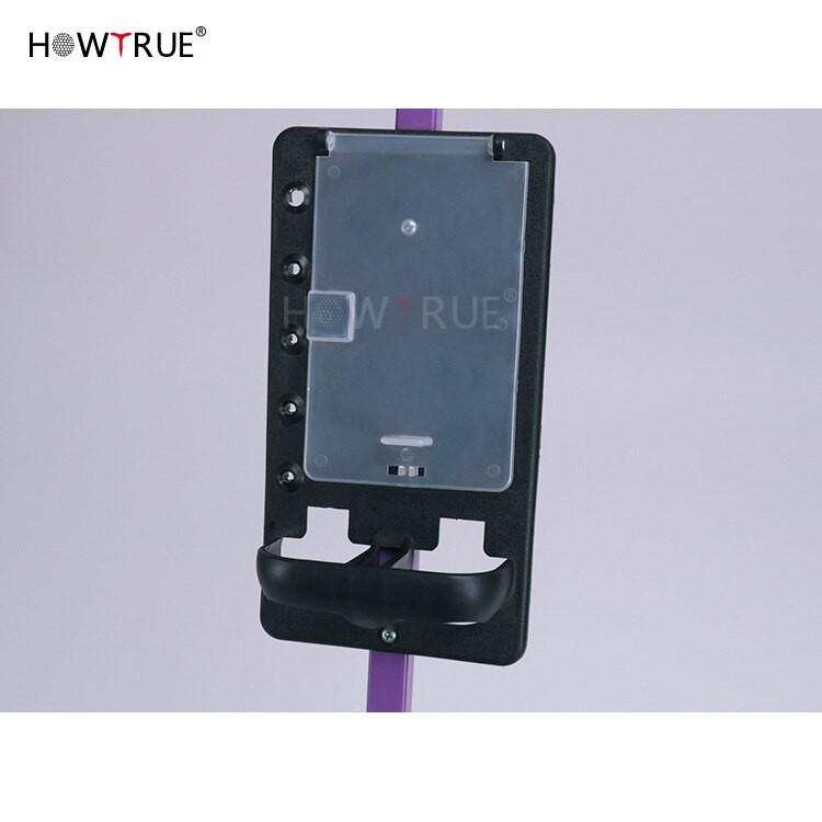 Aluminum alloy Golf Trolley Folding Golf cart Golf charter with scorecard Carrelli da golf