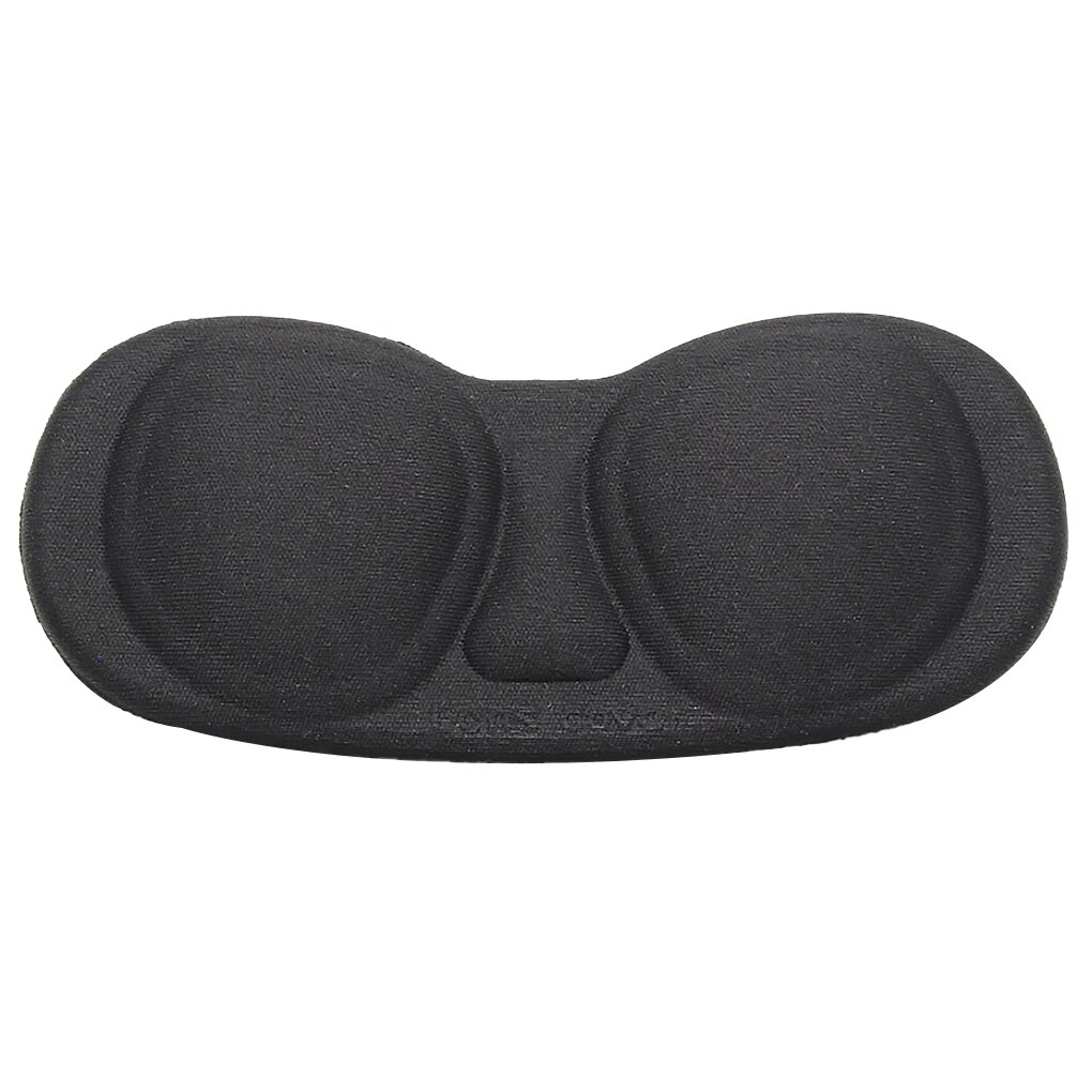 For Oculus Quest 2 Halo Strap Virtual Reality Supporting forcesupport Upgrades Head Strap For Oculus Quest 2 Accessories: 3