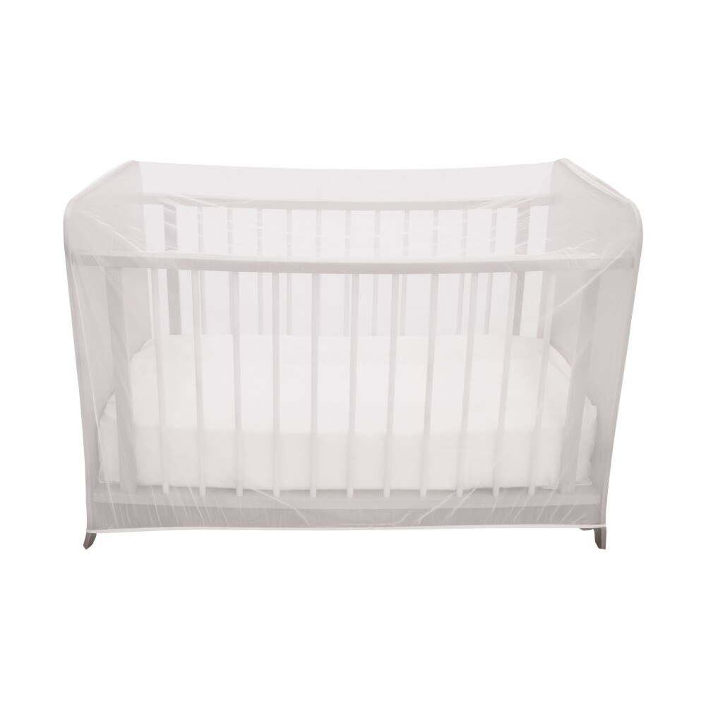 Baby Bed Fly Screen
