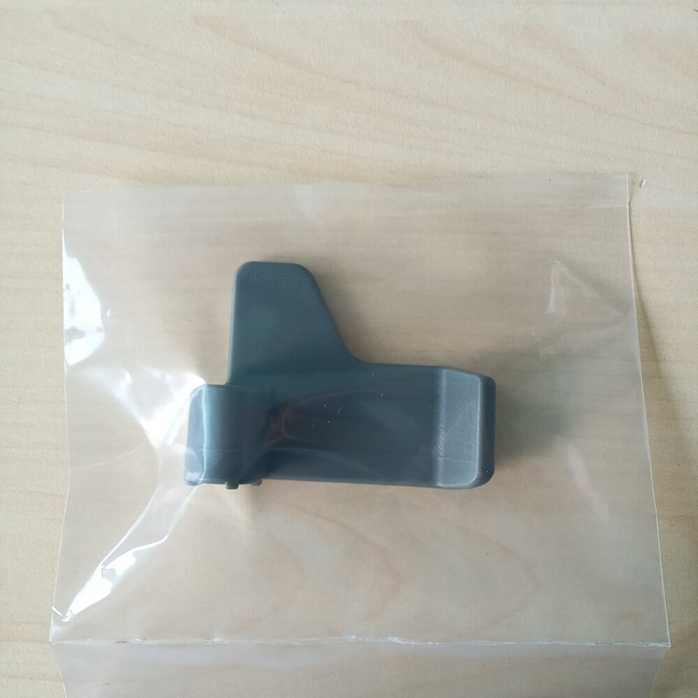 TASP 1pc Bread Maker Machine Blade Dough Mixer Breadmaker Knife Kneader Paddle for LG Hinari 5832FB3300B Kitchen Appliance Parts