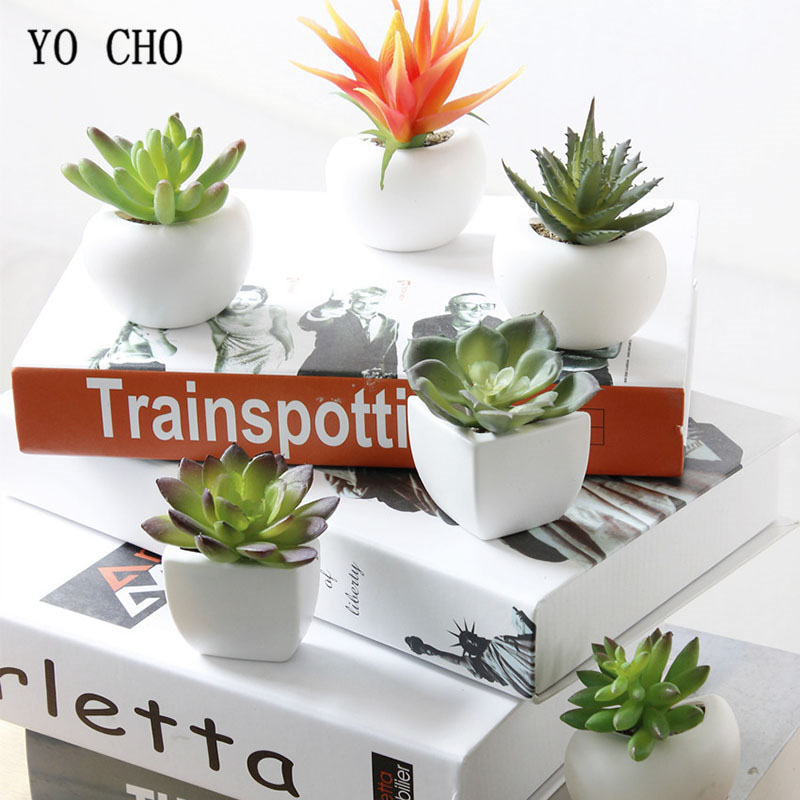 Trogir Dalmazia Croazia 3D magnete frigo souvenir collezione regalo decorazione casa cucina frigorifero adesivo magnetico