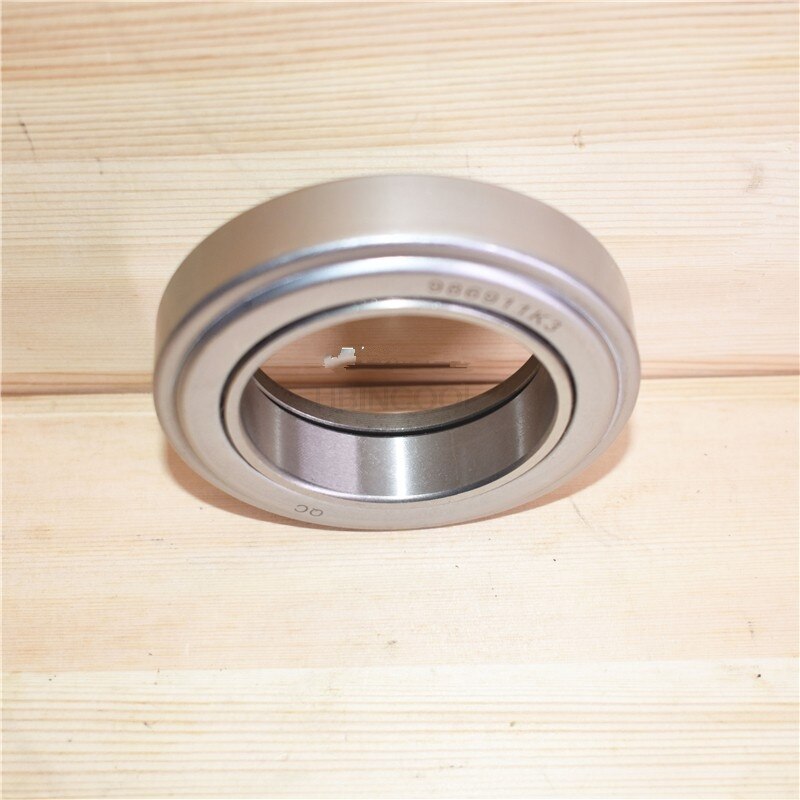 FORklift clutch release bearing 986911K3 is suitable FOR old 4-ton FORklifts supporting high FORklift accessories