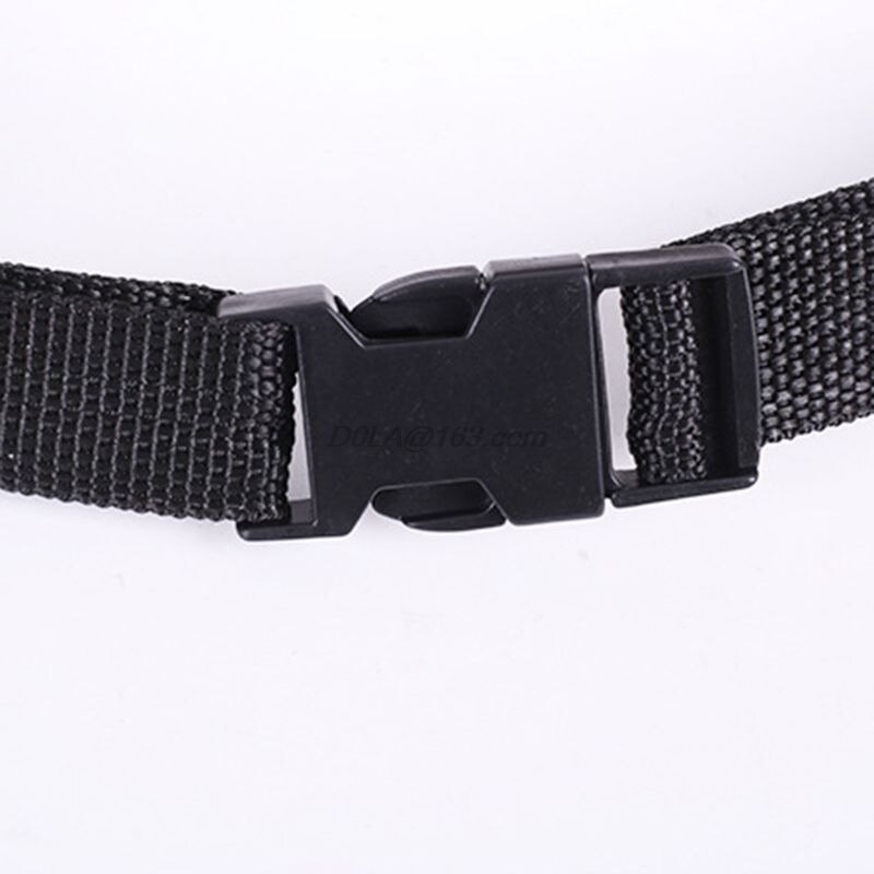 Universal grande capacidade organizador tronco do carro ajustável banco de trás oxford multi-bolso saco de armazenamento acessórios para automóveis