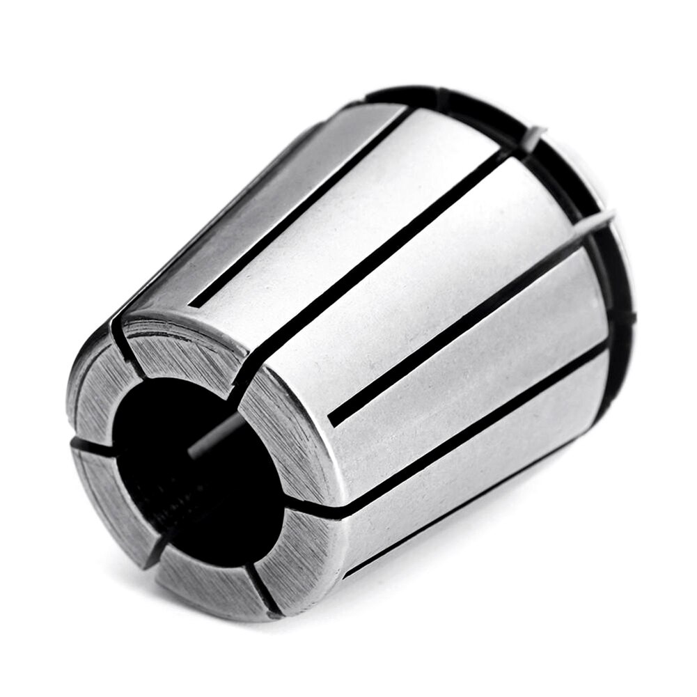 ER32 Collet Tool Precision Spring Collet Set from 2mm to 20mm CNC Collet Chuck For Milling Lathe Tools and Spindle Motors