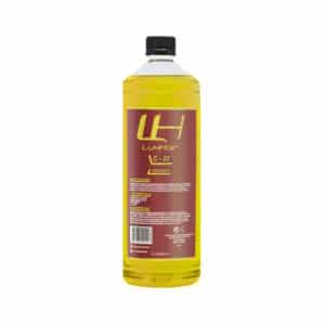 Capillaire solvant C-22 - 1 l