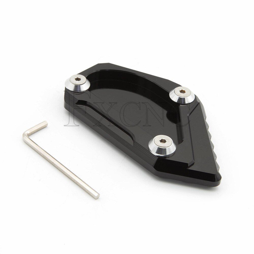 UTNEW Motorcycle For SUZUKI V-strom 650 1000 DL 1000 650 Vstrom Bracket Mount Smartphone Gps Holde I.1416421749