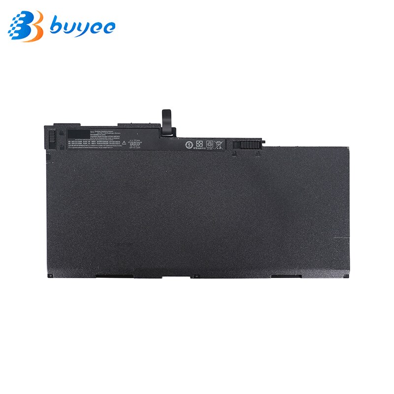 100%  originale  cm03xl batterier til hp elitebook 740 745 840 850 g1 g2 zbook 14 hstnn -db4q hstnn -ib4r hstnn -lb4r 716724-171
