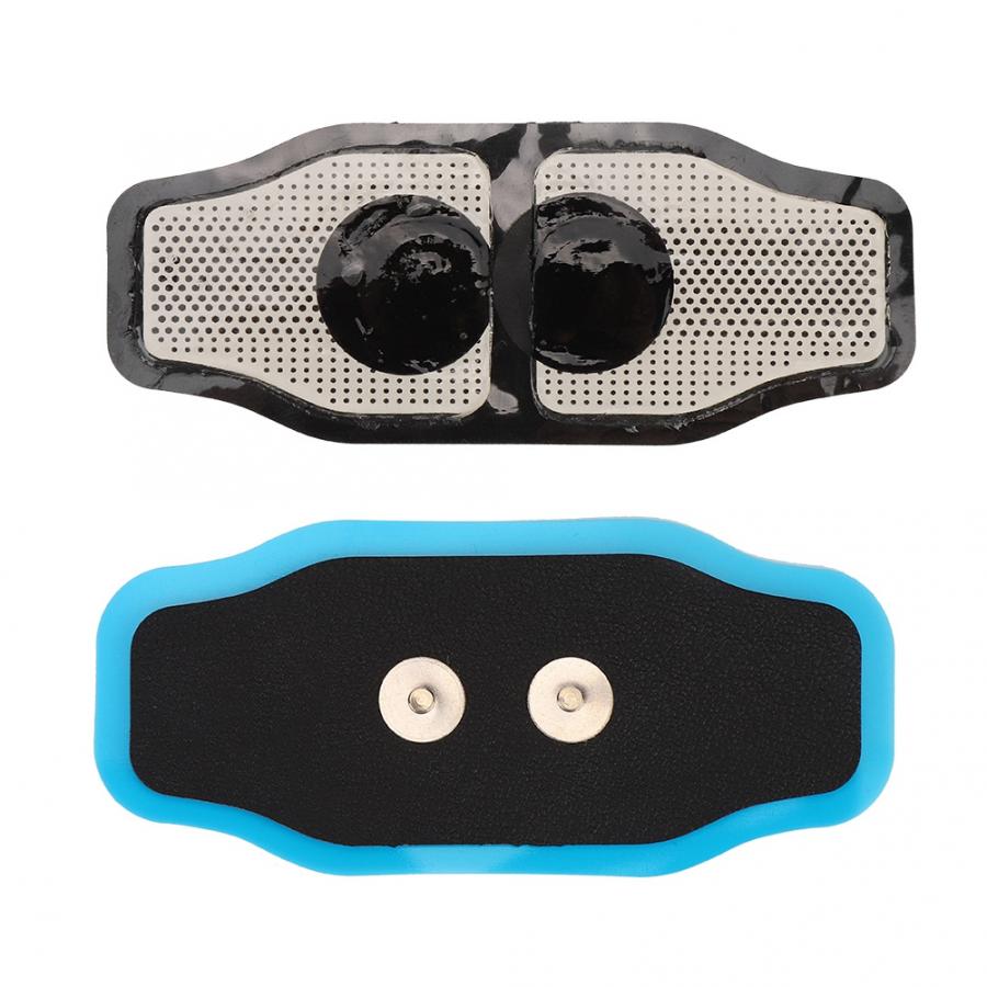 Draadloze Intelligente Migraine Overdrukventiel Slaap Slapeloosheid Hoofd Therapie Massage Apparaat Verlichten Spanning voor Slaap Beauty Tools